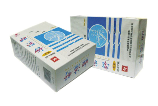 �a(ch��n)Ʒ�DƬ